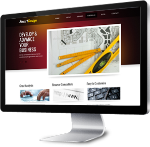 7x24小时发卡的攻击网站在线工具