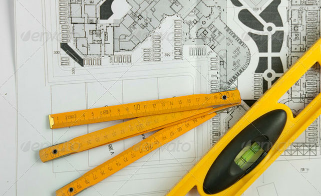 手机版ddos攻击器