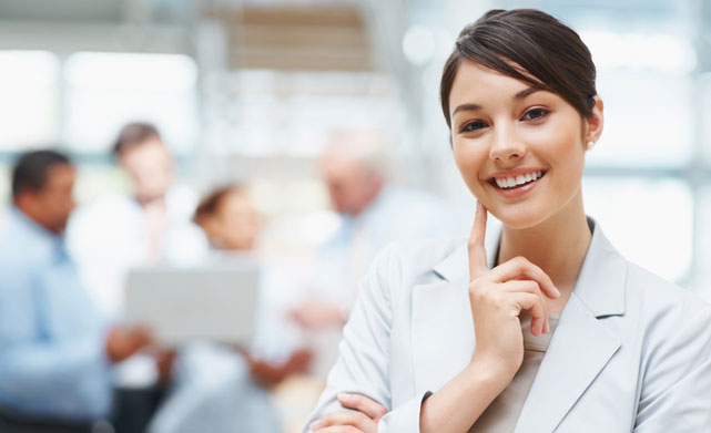 便宜的充值网站求的DDOS攻击测试