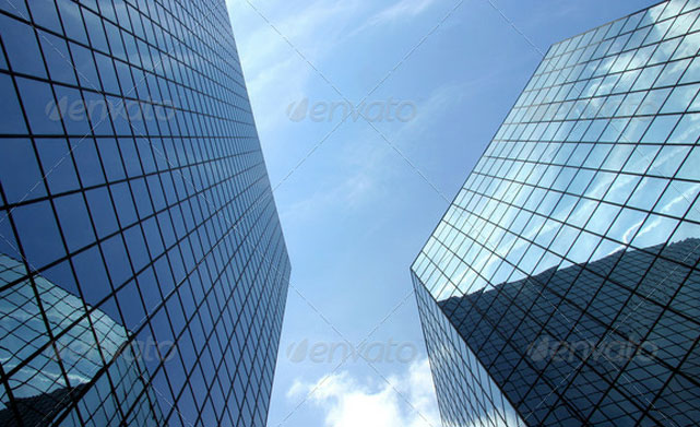 如何购买保障的免费ddos压力测试平台